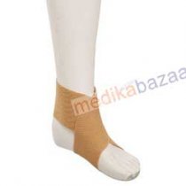 Aaram Ankle Binder AKB-01 Small