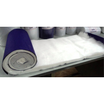 Absorbent Cotton Wool Roll 300G