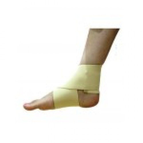 Acco Ankle Binder