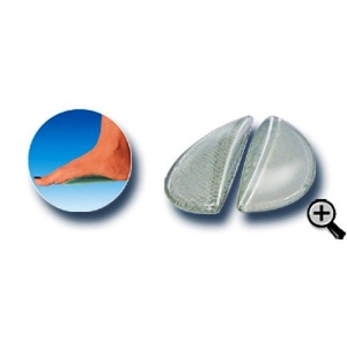 Acco Arc Support(Large)