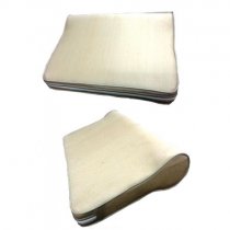 Acco Cervical Orthopedic Pillow