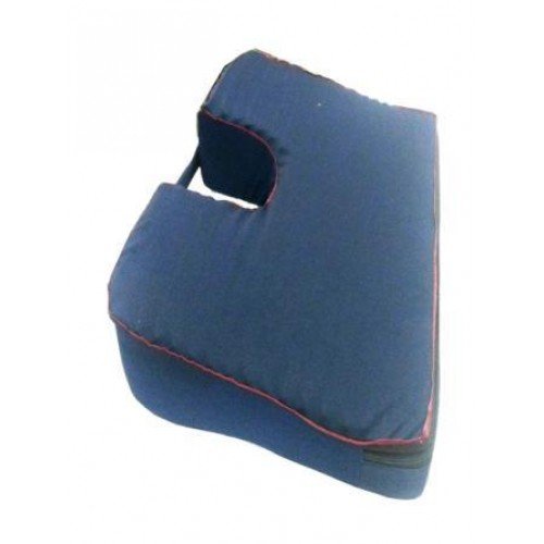 Acco Gel COCCYX SEAT CUSHION