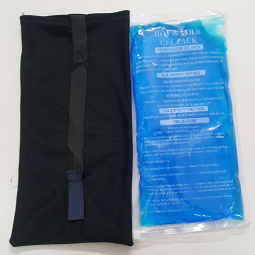 Acco Hot and coldpack(Indo)(size11x7)