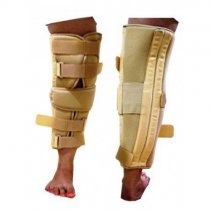 Acco Knee Brace(Long Type)(Medium)