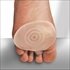 Acco MetatarsalCushion(Standard Size)