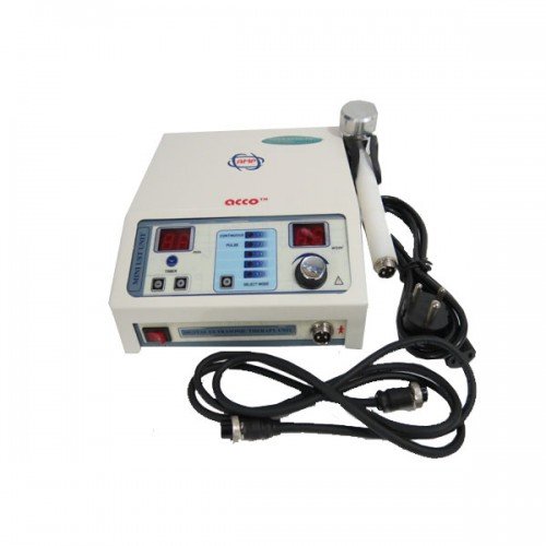Acco Physiotherapy UltrasoundTherapy Unit (1mhz)