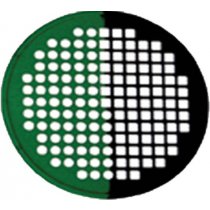 Acco Power Web Combo 14 Green/Black