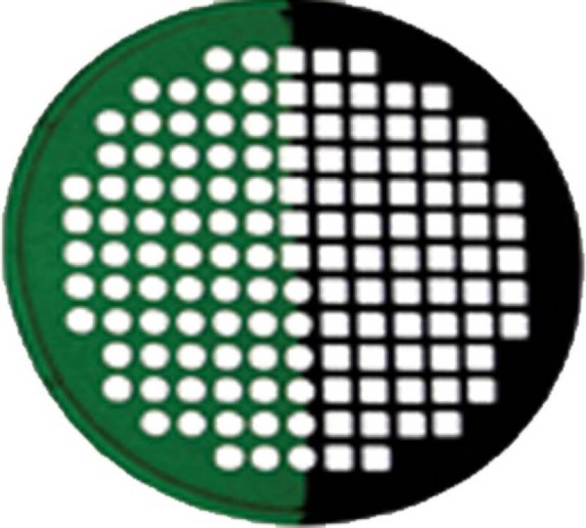 Acco Power Web Combo 14Green/Black