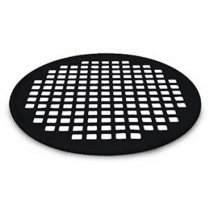 Acco Power web Orignal-14 Black(Ultra Heavy)