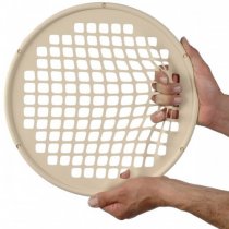 Acco Power web Orignal-14 Tan(Ultara Light)