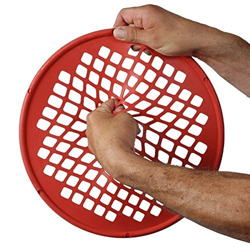 Acco Power webOrignal-14 Red(Medium)