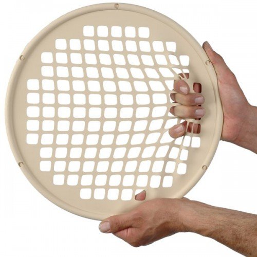 Acco Power webOrignal-14 Tan(UltaraLight)