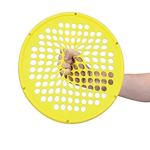 Acco Power webOrignal-14 Yellow(Light)