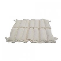 Acco Steam Pack / Moist heat packs(10*12)