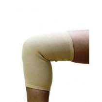 Acco Tubular Knee Cap/Support(X-Large)