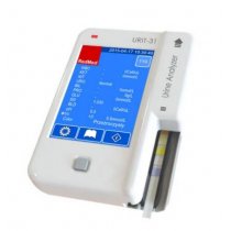 Accurex Printer roll for Urine analyser