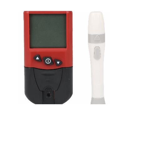 Accurex Urit12 Hb