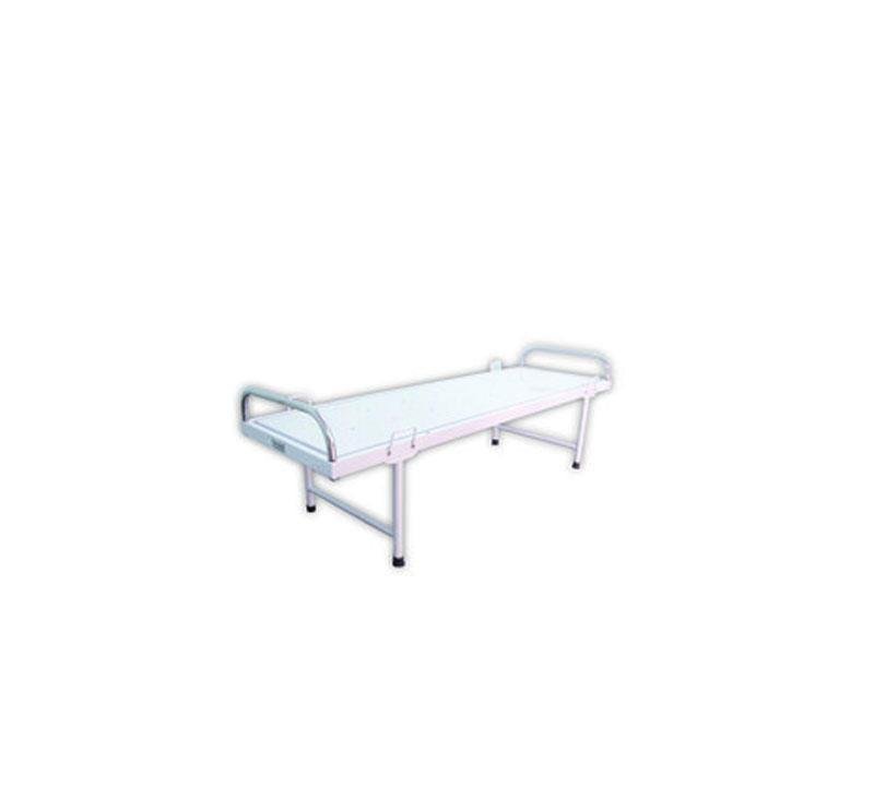 Acme Attendant Bed