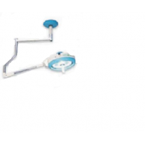Acme Ceiling Shadow less Operating Light - 1102D