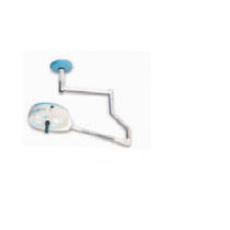 Acme Ceiling Shadow less Operating Light - 1103D