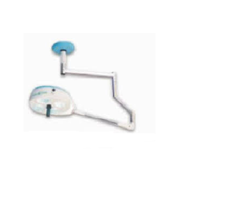 Acme Ceiling Shadow lessOperating Light - 1103D