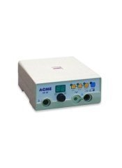 ACME HIGH FREQUENCYELECTROSURGICAL UNIT - 50 W(HF05001)