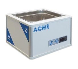ACME LIQUID HEATER DRY WARMERDW 90 (DW03101)