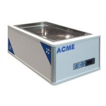 ACME LIQUID HEATER WET WARMER WW 200 (WW05101)