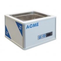 ACME LIQUID HEATER WET WARMER WW 90 (WW03101)