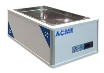 ACME LIQUID HEATER WET WARMERWW 200 (WW05101)