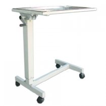 Acme Mayo Instrument Trolley (Mechanical)