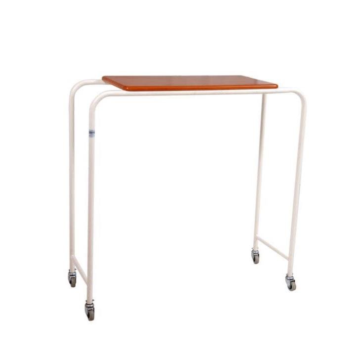 Acme Over Bed Table SunmicaTop