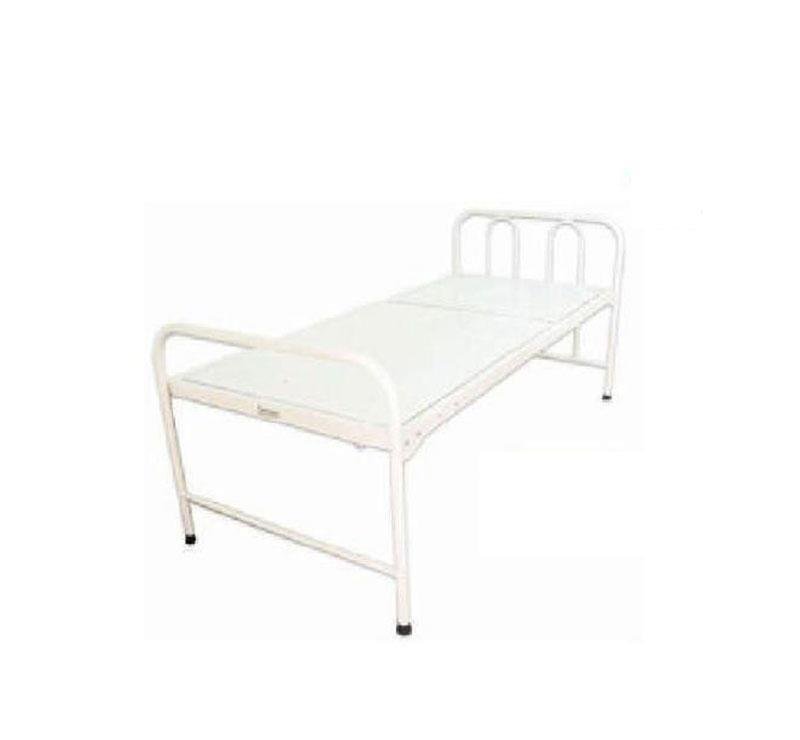 Acme Plane Bed General