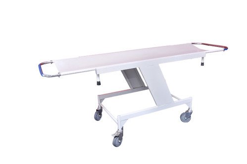 Acme Stretcher Trolley