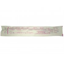 Adfusion Av Fistula Needle 17g Fixed Wing