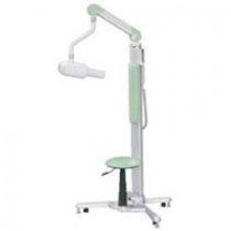 Aditya Dental X-Ray Machine (Floor Model)