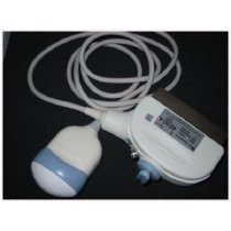 Aeroscan HD PROBES/CARDIAC PROBES FOR CD30,CD40