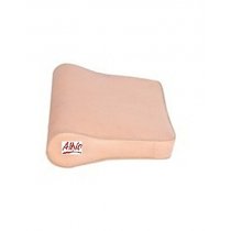 Albio Cervical Pillow Neck Support - Regular - 2