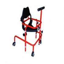 Albio CP Walker Child - Height Adjustable Cerebral Palsy Walker