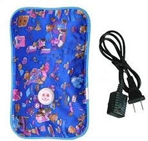Albio ELECTRIC HOT WATER BAG