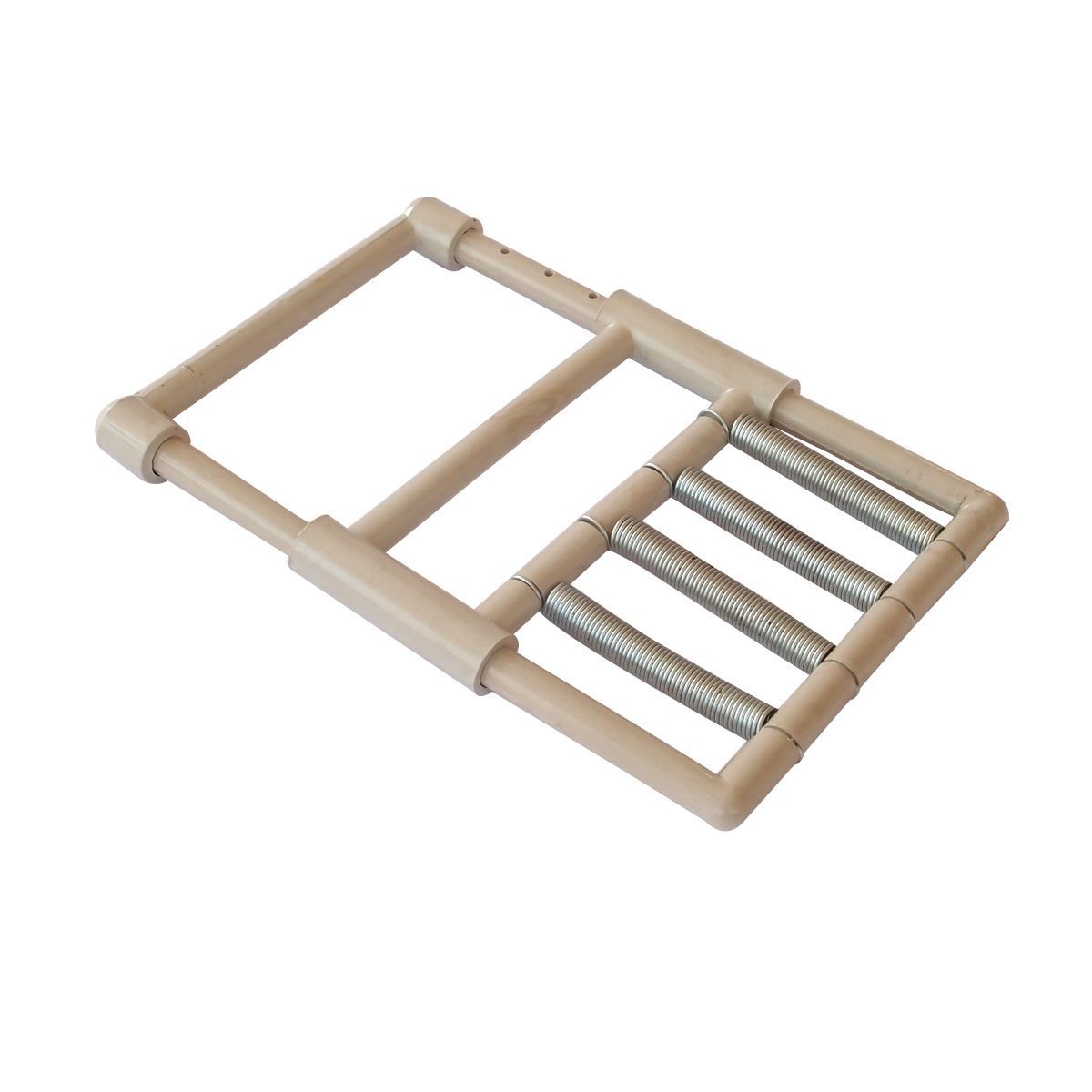 Albio Finger Exerciser Handgripper