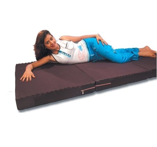 Albio Gel Pad Mattress withoutfoam