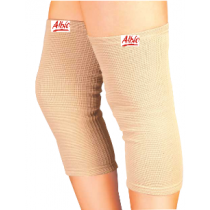 Albio Knee Cap Stretchable - XXL (Pair)