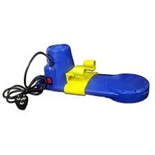 Albio Surya Magic Smart WashPortable Handy Washing Machine