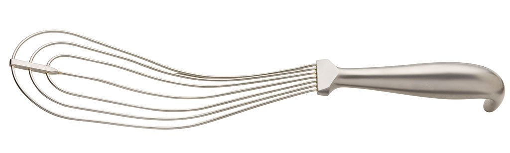 Allison Lung Retractor Medium