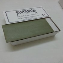 Aluwax (Pack of 2)