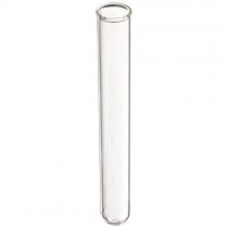 Amber Colour Comparison Cylinders - 50 ml