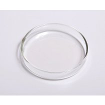 AMBER Culture Petri Dishes (3 inch)