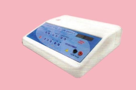 AMI Long wave Diathermy Unit