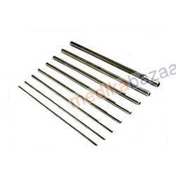 Amplatz Renal Dilator Set